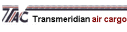 transmeridianac.gif