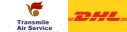 transmile_dhl.gif