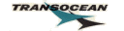transocean.gif