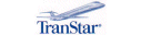 transtar.gif