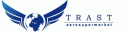 trast_aero.gif