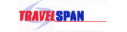Filename=travelspan.gif
Filesize=2KiB
Dimensions=127x32
Date added=Apr 02, 2007 travelspan.gif