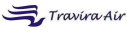traviraair.gif