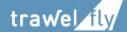 trawel_fly2.gif