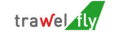 Filename=trawelfly.gif
Filesize=2KiB
Dimensions=127x32
Date added=Apr 21, 2009 trawelfly.gif