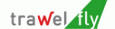 trawelfly~0.gif