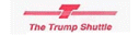 trump.gif
