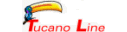 Filename=tucanoline.gif
Filesize=2KiB
Dimensions=127x32
Date added=Apr 09, 2007 tucanoline.gif