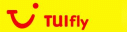 tuifly-2010.gif