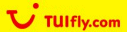 tuifly.gif