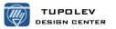 tupolevdesigncenter.gif