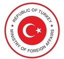turk-mofa.jpg