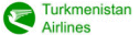 turkmenistan_v2.gif