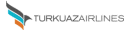 turkuazairlinesv2.gif