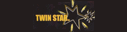 Filename=twinstar.gif
Filesize=2KiB
Dimensions=127x32
Date added=Apr 08, 2007 twinstar.gif