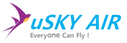 uSky-Air[1].jpg