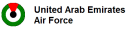 Filename=uaeaf.gif
Filesize=2KiB
Dimensions=127x32
Date added=Mar 26, 2008 uaeaf.gif