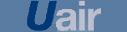 uair.gif