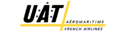 uat-aeromaritime-1970s.gif