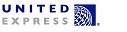 uax_logo.jpg