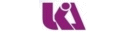 ukinternational.gif