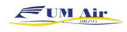 umair.gif