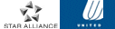 Filename=unitedairlines-staralliance.gif
Filesize=2KiB
Dimensions=127x32
Date added=Jul 28, 2007 unitedairlines-staralliance.gif