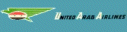 Filename=unitedarabairlines.gif
Filesize=2KiB
Dimensions=127x32
Date added=Apr 24, 2007 unitedarabairlines.gif