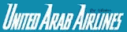Filename=unitedarabairlinesv2.gif
Filesize=3KiB
Dimensions=127x32
Date added=Apr 24, 2007 unitedarabairlinesv2.gif