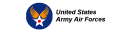 Filename=usaaf~0.gif
Filesize=1KiB
Dimensions=127x32
Date added=Feb 27, 2007 usaaf~0.gif