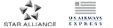 usairways_express_staralliance.gif