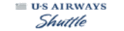 usairwaysshuttle.gif