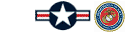 Filename=usmc.GIF
Filesize=2KiB
Dimensions=127x32
Date added=Mar 07, 2007 usmc.GIF