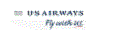 usw_logo.gif