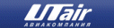 Filename=utair.gif
Filesize=3KiB
Dimensions=127x32
Date added=Dec 03, 2007 utair.gif