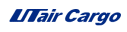 Filename=utaircargo.gif
Filesize=1KiB
Dimensions=127x32
Date added=Mar 16, 2011 utaircargo.gif