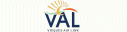 Filename=val.gif
Filesize=2KiB
Dimensions=127x32
Date added=Feb 07, 2011 val.gif