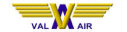 Filename=valair.gif
Filesize=2KiB
Dimensions=127x32
Date added=Mar 16, 2011 valair.gif