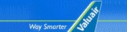 Filename=valuairver2.gif
Filesize=3KiB
Dimensions=127x32
Date added=Mar 24, 2007 valuairver2.gif