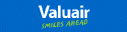 Filename=valuairver3.gif
Filesize=1KiB
Dimensions=127x32
Date added=Mar 24, 2007 valuairver3.gif
