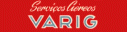 varig1950.gif