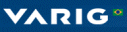 varig2007.gif