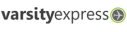Filename=varsityexpress.gif
Filesize=1KiB
Dimensions=127x32
Date added=Jun 20, 2010 varsityexpress.gif