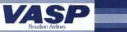 vasp_1970s.gif