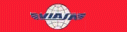 viasa60s.gif