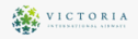 Filename=victoria-airways.png
Filesize=1KiB
Dimensions=150x43
Date added=Jan 28, 2015 victoria-airways.png