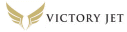 Filename=victoryjet.gif
Filesize=1KiB
Dimensions=127x32
Date added=Mar 18, 2011 victoryjet.gif