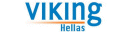viking_hellas.gif
