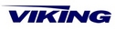 Filename=viking_logo.jpg
Filesize=5KiB
Dimensions=273x71
Date added=Feb 25, 2013 viking_logo.jpg