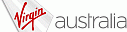 virgin_australia_logo.gif